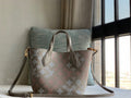 Glami - LOV Bags - 360