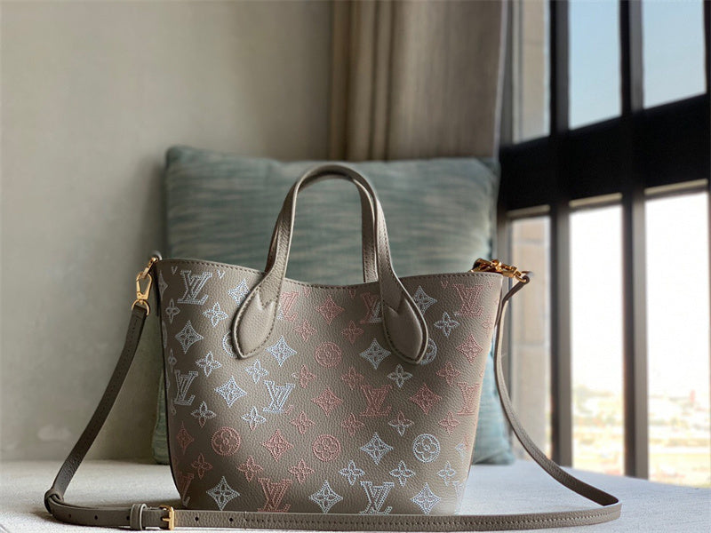 Glami - LOV Bags - 360