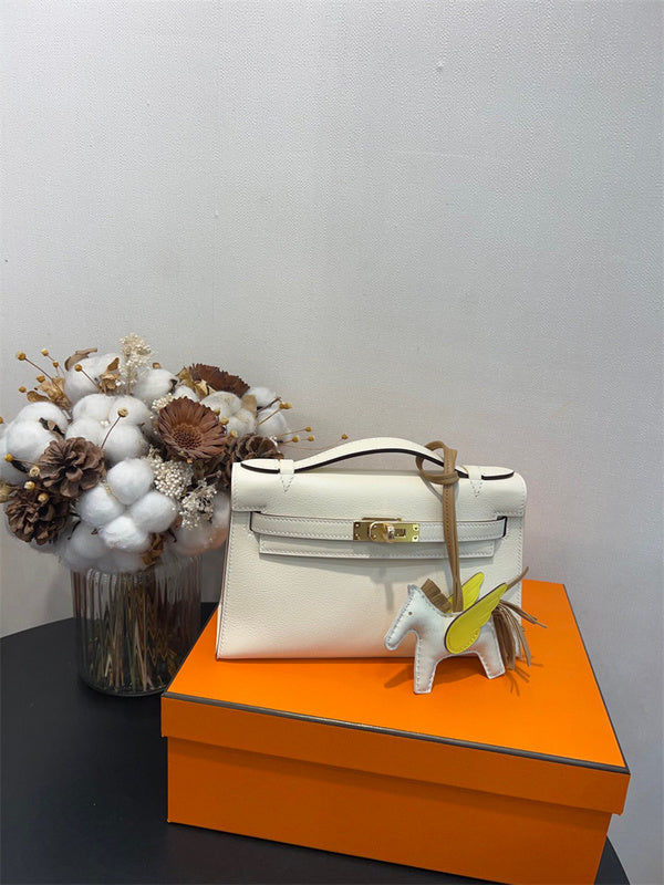 Glami - HMS Bags - 973