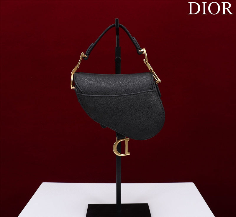 ELE - Dir Bags - 1512