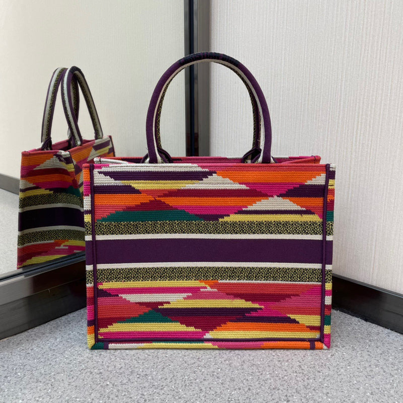 DOR Bags - Glami - 306