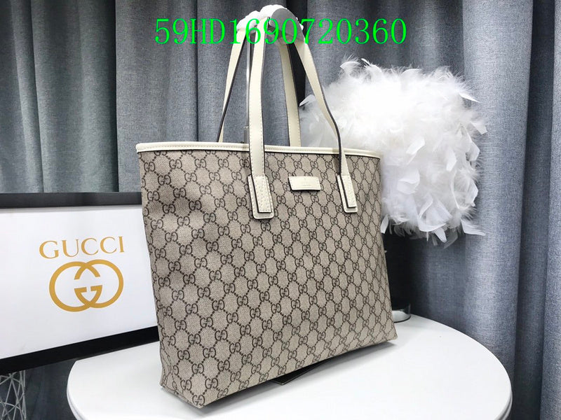 Glami Fashion - GCI Bags - 10900