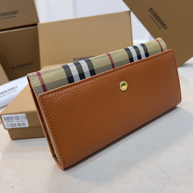 Glami-i BOR Men Bags - 094