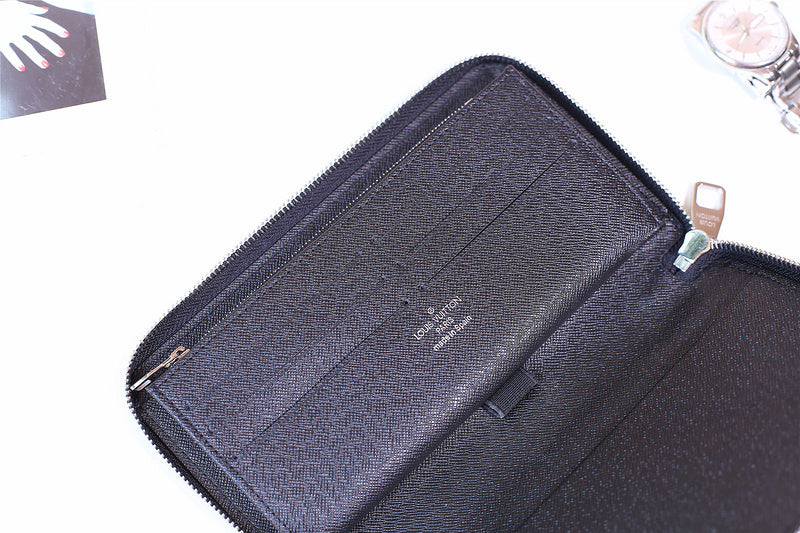 Glami Fashion Lu-Vi bags - 10877