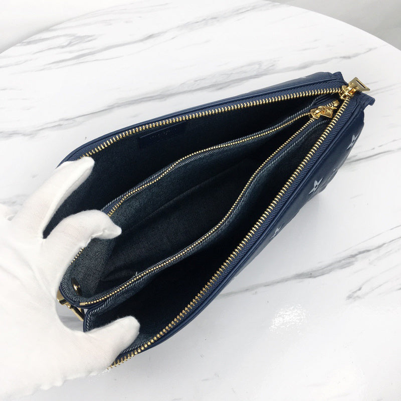 Glami- Glami- Lu-Vi bags - 11602