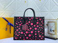 EN - New Bag LUV 634
