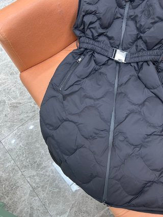 SAMC - Mix Jackets - 066