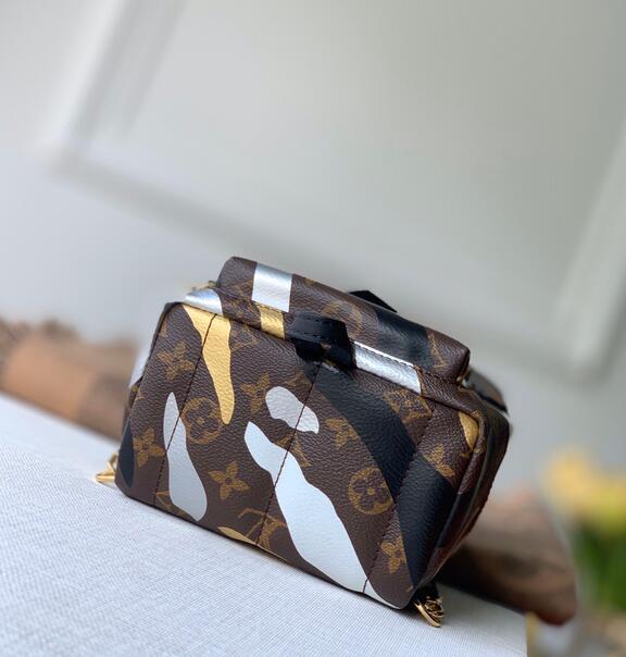 glamy - LOV Bags - 3100