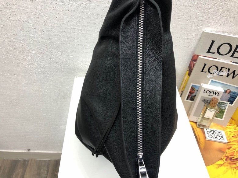 Glami - LWO Bags - 141