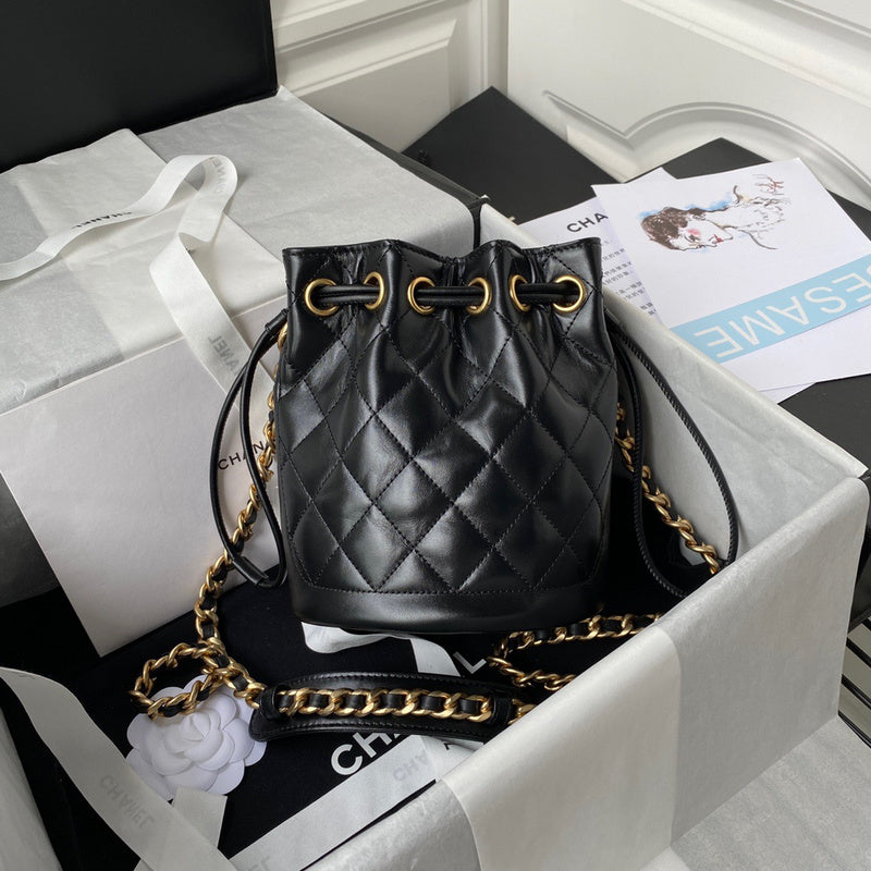 Satchel Bags - CHL Bags - 7668