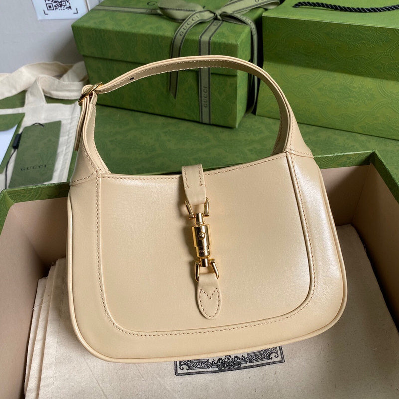 Glami Fashion - GCI Bags - 5914