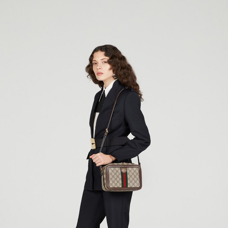 Glami-i GUKI Women Bags - 392