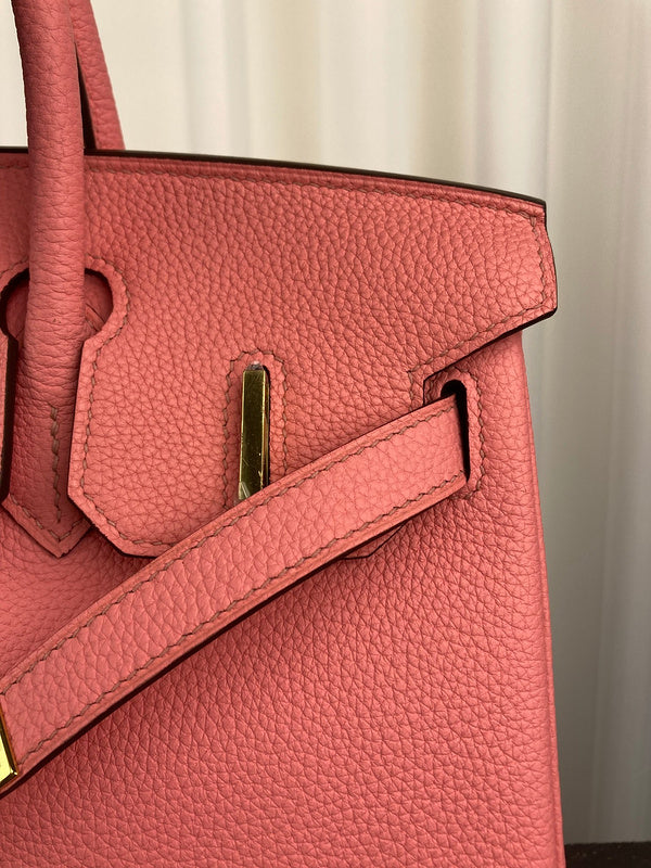 Glamy - HMS Bags - 1181