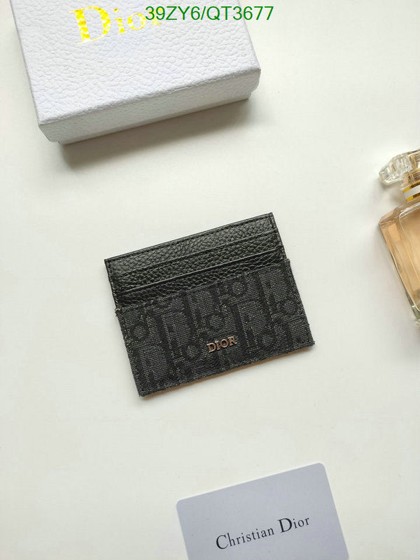 SAMC - DOR Wallets - 088