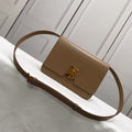 BBR Bags - Glami - 531
