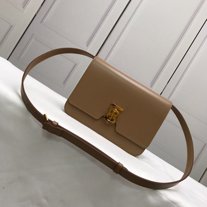 BBR Bags - Glami - 531
