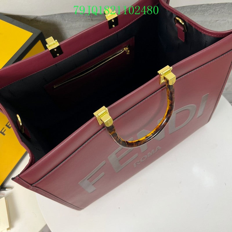 Glami - FDE Bags - 1289