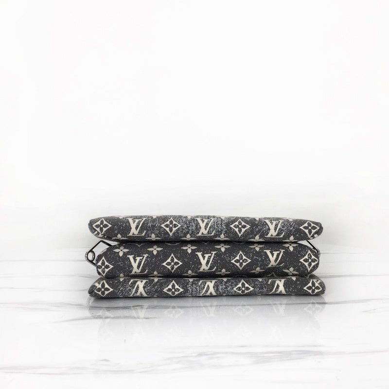 Glami- Glami- Lu-Vi bags - 11599