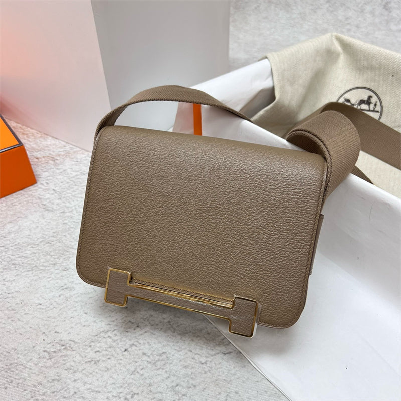 Glami - HMS Bags - 006