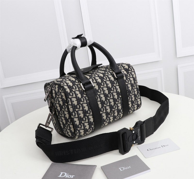 Satchel Bags - DOR Bags - 1046