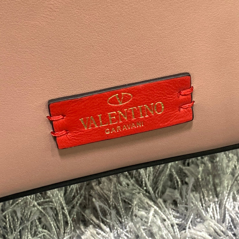 Glamy - VEL Bags - 1285