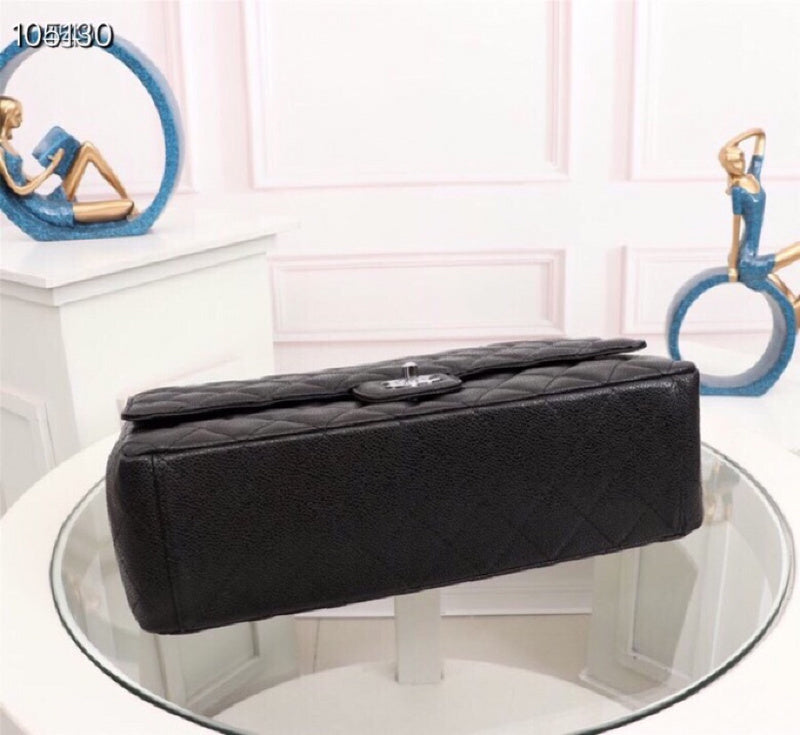 Satchel Bags - CLN Bags - 132