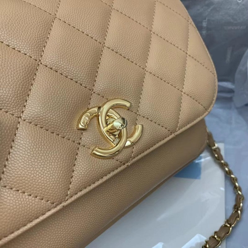 Satchel Bags - CLN Bags - 529