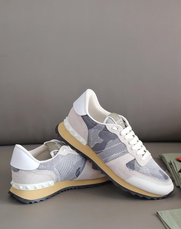SAMC - VEL Women Shoes - 499