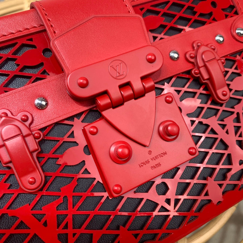 Glami-is - LOV Lady Bags - 452