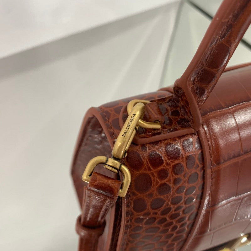 Glamy - BG Bags - 1383