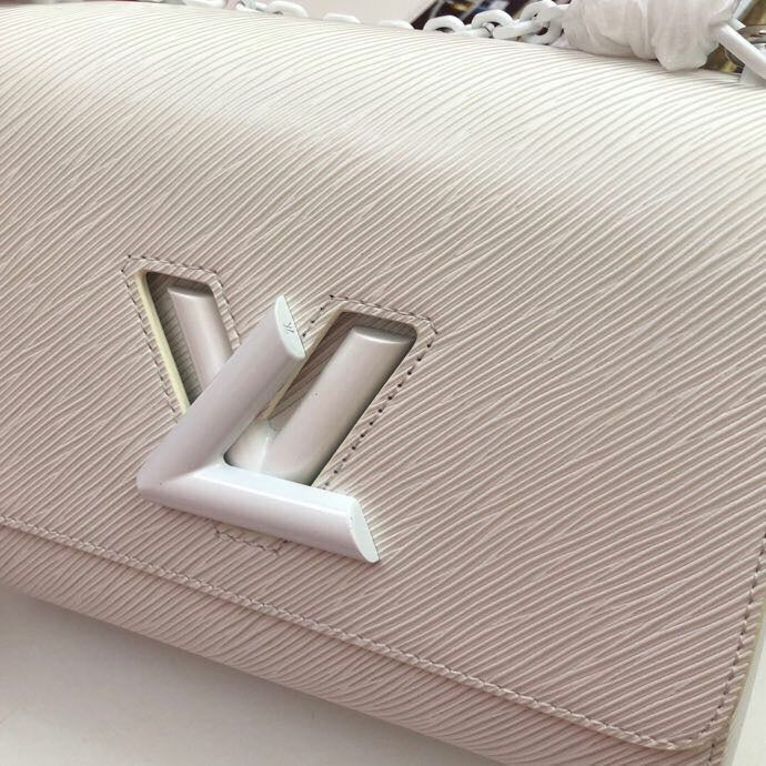GlamI Lu-Vi bags - 3638