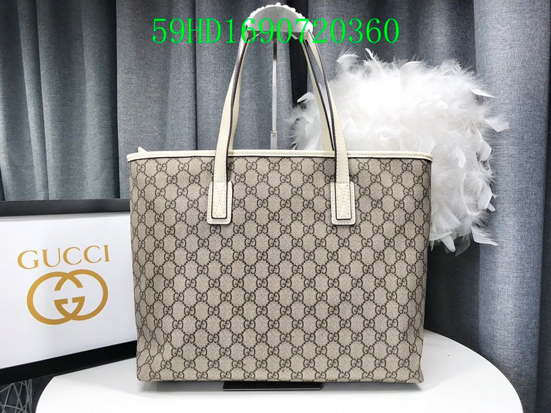 Glami Fashion - GCI Bags - 10900