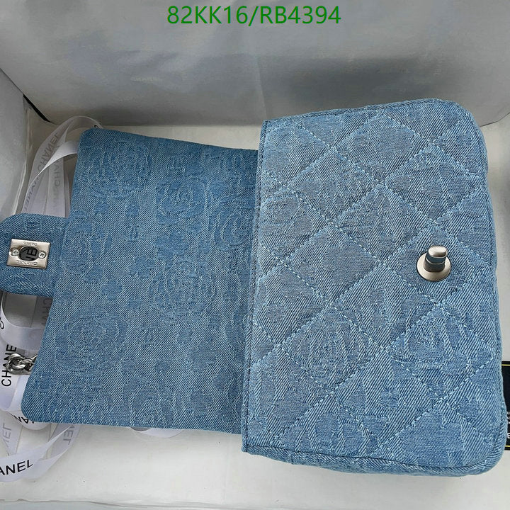 SAMC - CHL Bags Crossbody - 189