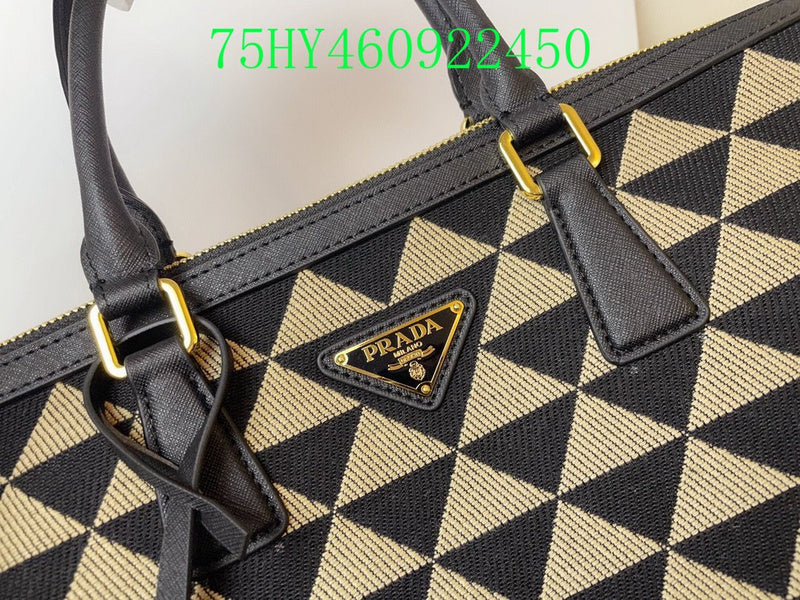 Satchel Bags - PDA Bags - 3953