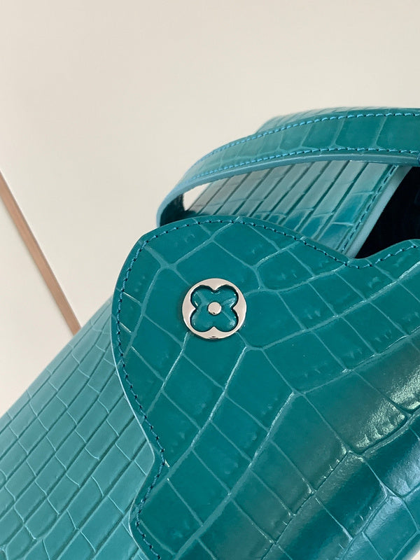 Glamy - LOV Bags - 1168