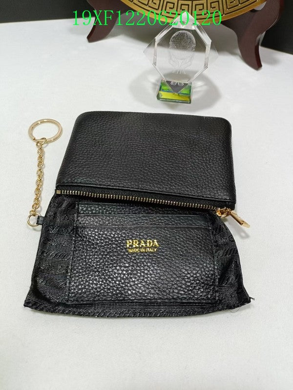 Glami - PD Wallet - 184