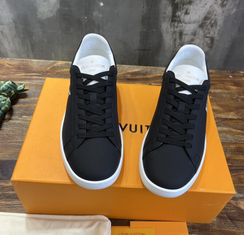 SAMC - LOV Men Shoes - 441