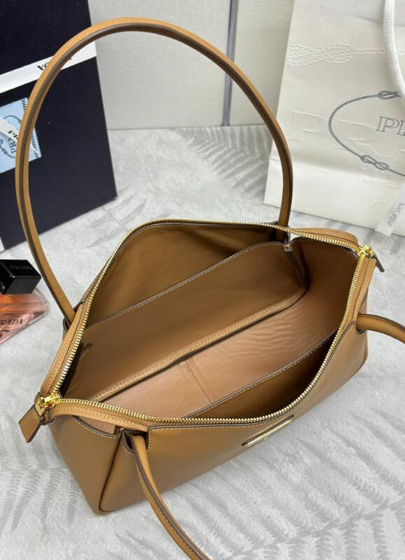 glamy - PD Bags - 037