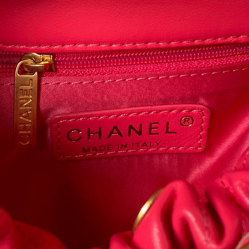 Satchel Bags - CHL Bags - 7562