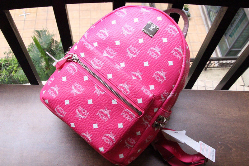 Glami-i - MQM Bags - 256