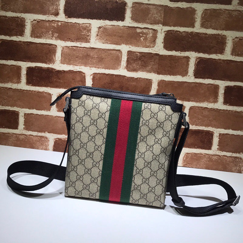 Glami Fashion - GCI Bags - 3083