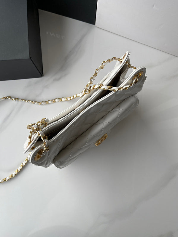 Glami-i - CHL Lady Bags - 075