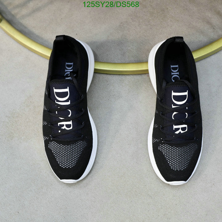 SAMCC - DOR Women Shoes - 1453