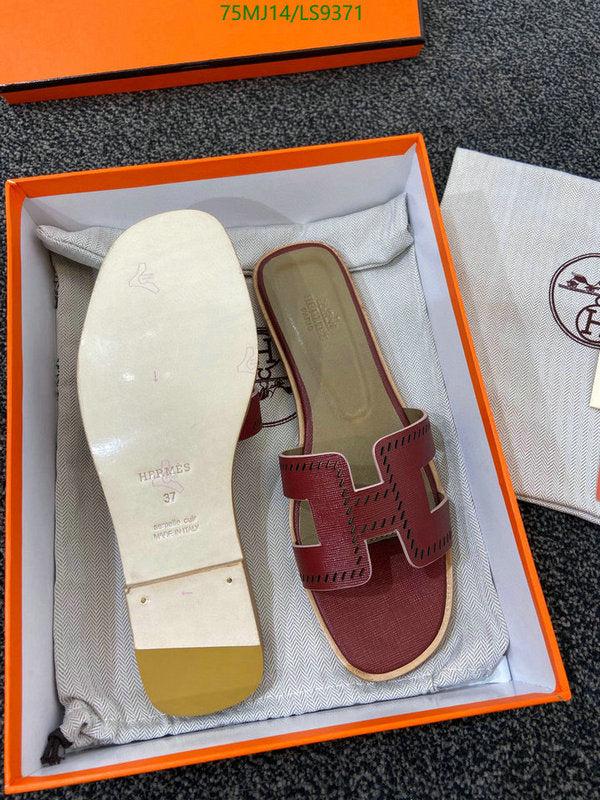 SAMC - HMS Women Shoes - 473