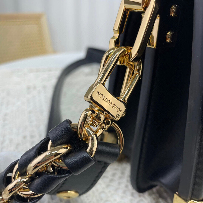 Glami-is - LOV Lady Bags - 106