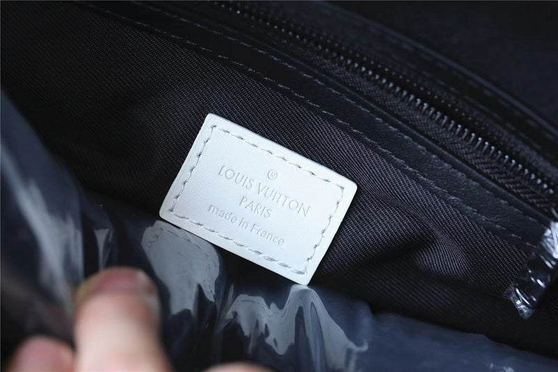 Glami GlamI Lu-Vi bags - 11157