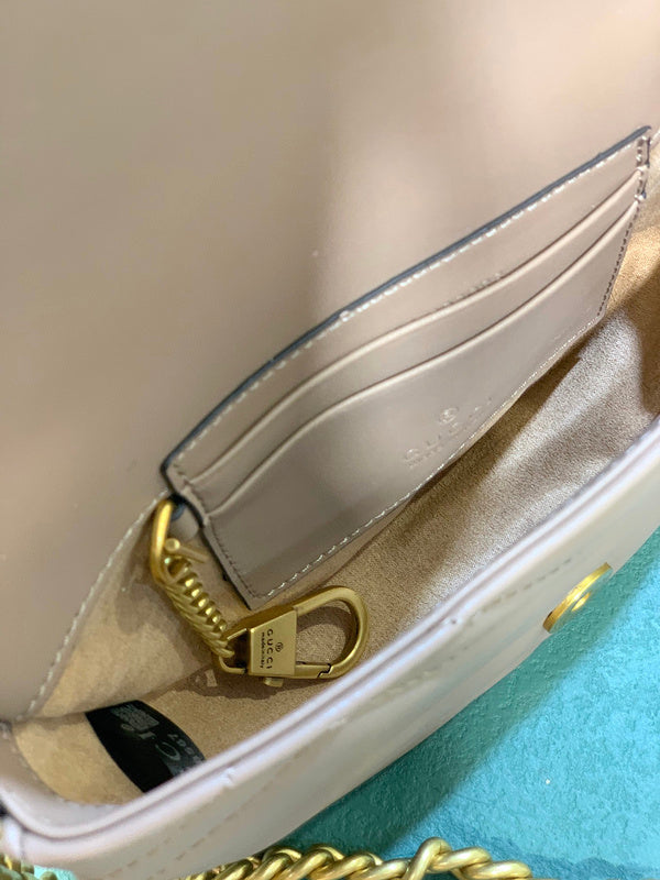 Satchel Bags - GCI Bags - 1438