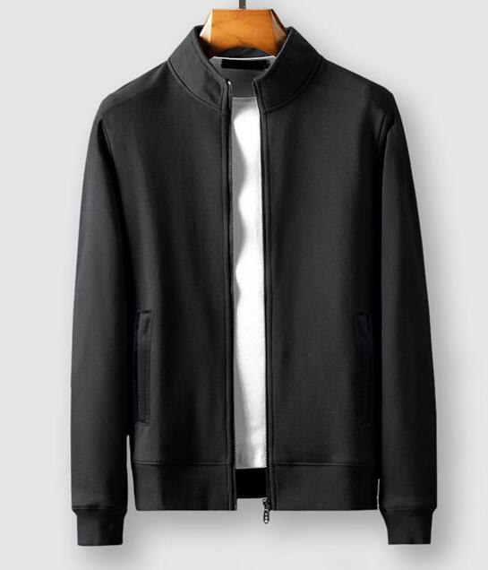 SAMCC - DOR Clothes - 139