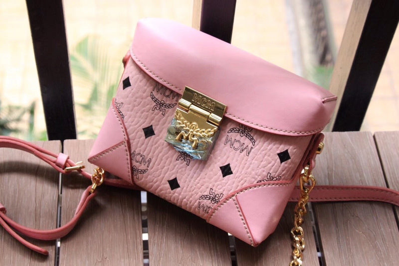 Glami-i - MQM Bags - 126