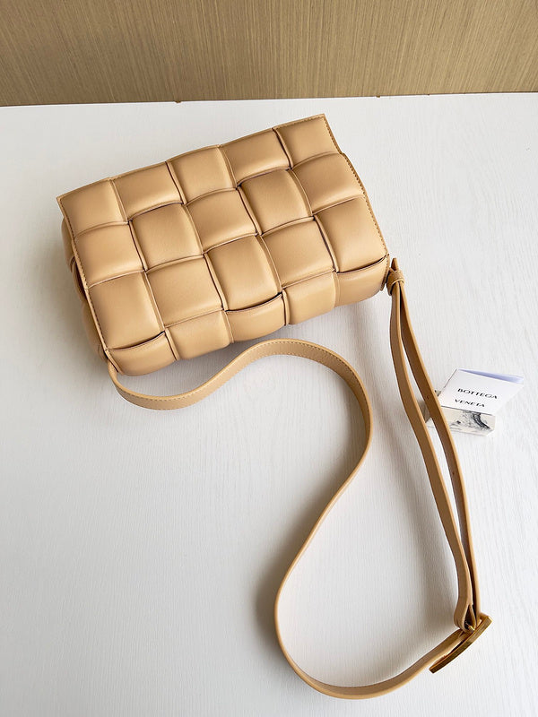 Glamy - BOV Bags - 028